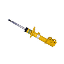 Load image into Gallery viewer, Bilstein B6 1991-1995 Toyota MR2 Rear Left Twintube Strut Assembly - Corvette Realm