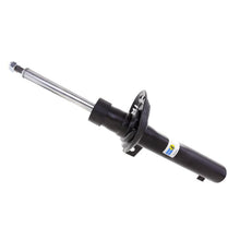 Load image into Gallery viewer, Bilstein B4 2007 Audi TT Sport Front Suspension Strut Assembly - Corvette Realm