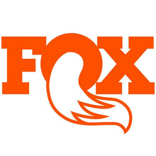 Load image into Gallery viewer, Fox 06+ Dodge 1500 4WD 2.5 Factory Series 6.2in.Remote Res. FT Coilover Shock w/DSC Adj./4-6in. Lift - Corvette Realm