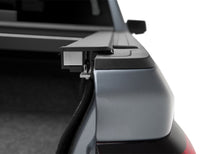 Load image into Gallery viewer, Roll-N-Lock 2019 Chevrolet Silverado 1500 XSB 68-3/8in A-Series Retractable Tonneau Cover