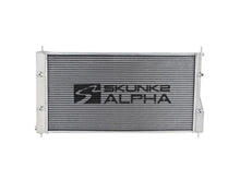 Load image into Gallery viewer, Skunk2 Alpha Series BRZ/FR-S Radiator - Corvette Realm