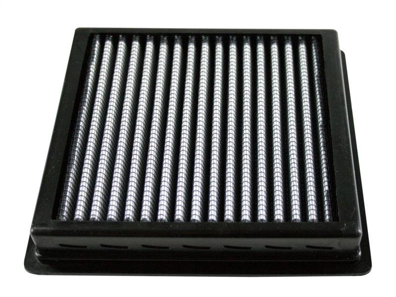 aFe MagnumFLOW Air Filters OER PDS A/F PDS Nissan 370Z 09-12 V6-3.7L (1 pr) - Corvette Realm