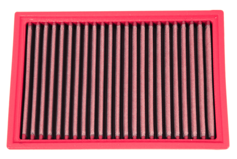 BMC 14-16 BMW S 1000 R Replacement Air Filter- Race - Corvette Realm