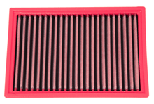 Load image into Gallery viewer, BMC 14-16 BMW S 1000 R Replacement Air Filter- Race - Corvette Realm