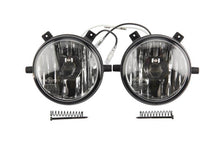Load image into Gallery viewer, ARB Fog Light Kit Suit - Corvette Realm