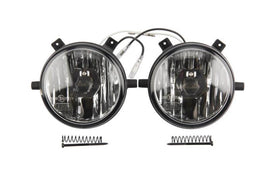 ARB Fog Light Kit Suit - Corvette Realm