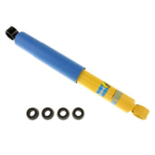 Load image into Gallery viewer, Bilstein B6 1995 Toyota Tacoma SR5 Rear Right 46mm Monotube Shock Absorber - Corvette Realm