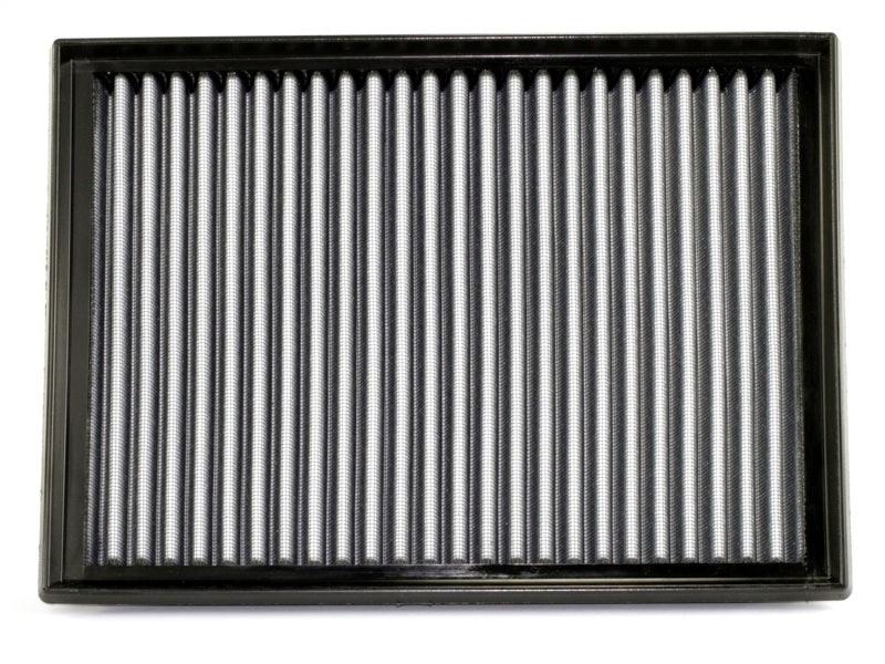 aFe MagnumFLOW Air Filters OER PDS A/F PDS Toyota 4Runner/FJ Cruiser 10-11 V6-4.0L - Corvette Realm