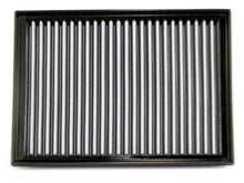 Load image into Gallery viewer, aFe MagnumFLOW Air Filters OER PDS A/F PDS Toyota 4Runner/FJ Cruiser 10-11 V6-4.0L - Corvette Realm