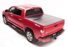 Load image into Gallery viewer, BAK 05-15 Toyota Tacoma 5ft Bed BAKFlip G2 - Corvette Realm