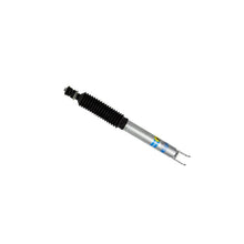 Load image into Gallery viewer, Bilstein 5100 Series 2000 Chevrolet Tahoe LT Front 46mm Monotube Shock Absorber - Corvette Realm