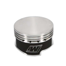 Load image into Gallery viewer, Wiseco Mini-Cooper 2002-5 FT 8.5:1 Turbo 77.5mm Piston Shelf Stock Kit - Corvette Realm