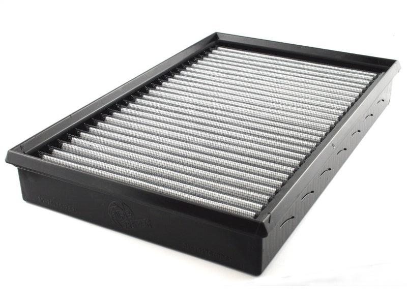 aFe MagnumFLOW Air Filters OER PDS A/F PDS Audi/VW 06-12 V6-3.2L/3.6L - Corvette Realm