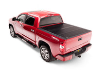 Load image into Gallery viewer, BAK 2024 Toyota Tacoma 6ft Bed BAKFlip G2 Bed Cover