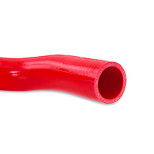 Load image into Gallery viewer, Mishimoto 15-17 Ford F-150 5.0L V8 Radiator Hose Kit - Red - Corvette Realm