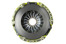 Load image into Gallery viewer, ACT 07-13 Mazda Mazdaspeed3 2.3T P/PL Heavy Duty Clutch Pressure Plate (Use w/ACT FW) - Corvette Realm