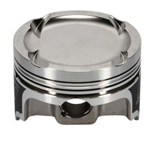 Load image into Gallery viewer, Wiseco Acura Turbo -12cc 1.181 X 81.0MM Piston Kit - Corvette Realm