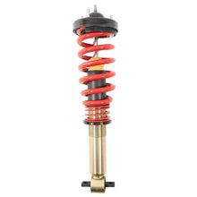 Load image into Gallery viewer, Belltech COILOVER KIT 2021+ FORD F150 - Corvette Realm