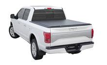 Load image into Gallery viewer, Access Vanish 15-19 Ford F-150 5ft 6in Bed Roll-Up Cover - Corvette Realm