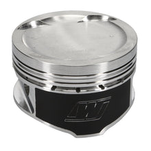 Load image into Gallery viewer, Wiseco Mits 3000 Turbo -14cc 1.250 X 91.5 Piston Shelf Stock Kit