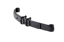 Load image into Gallery viewer, ARB / OME Leaf Spring Hilux-Front-