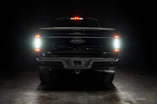 Load image into Gallery viewer, Oracle Lighting 21-24 Ford F-150 Flush Style LED Tail Lights SEE WARRANTY