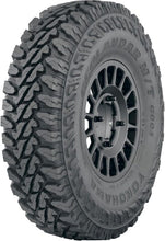Load image into Gallery viewer, Yokohama Geolandar M/T G003 Tire - 33X9.50R15 104Q