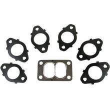 Load image into Gallery viewer, BD Diesel Gasket Set Exhaust Manifold - 1998-2007 Dodge 24-valve - Corvette Realm