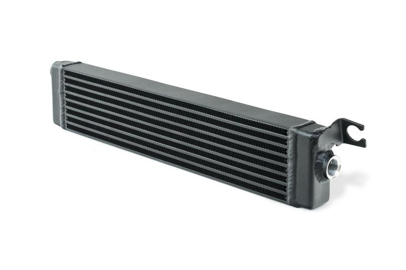 CSF BMW E30 Group A / DTM Race Style Oil Cooler - Corvette Realm