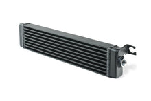 Load image into Gallery viewer, CSF BMW E30 Group A / DTM Race Style Oil Cooler - Corvette Realm