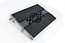 Load image into Gallery viewer, CSF BMW G8X M3/M4 High Performance Front Mount Heat Exchanger - Corvette Realm