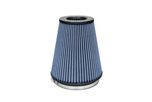Load image into Gallery viewer, Corsa 20-23 Dodge Durango SRT Hellcat Carbon Fiber Air Intake w/ MaxFlow 5 Oil Filt. - Corvette Realm