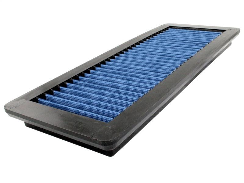 aFe MagnumFLOW Air Filters OER P5R A/F P5R MINI Cooper S 07-10 L4-1.6L(t)Coupe Only - Corvette Realm