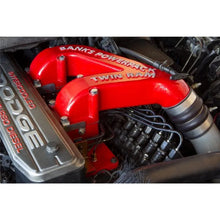 Load image into Gallery viewer, Banks Power 94-98 Dodge 5.9L Non-EGR Twin-Ram Manifold System - Corvette Realm