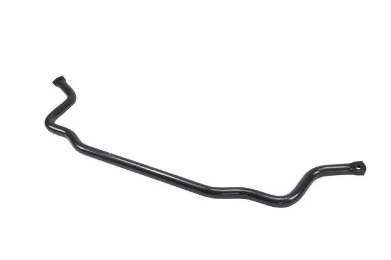 Belltech FRONT ANTI-SWAYBAR 07+ GM 1500 TRUCK/SUV - Corvette Realm