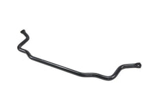 Load image into Gallery viewer, Belltech FRONT ANTI-SWAYBAR 07+ GM 1500 TRUCK/SUV - Corvette Realm
