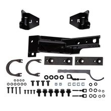 Load image into Gallery viewer, ARB Bp51 Fit Kit 4Runner Front - Corvette Realm