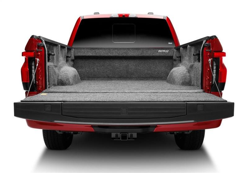 BedRug 15-23 Ford F-150 5.5ft Bed Bedliner - Corvette Realm