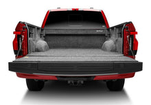 Load image into Gallery viewer, BedRug 15-23 Ford F-150 5.5ft Bed Bedliner - Corvette Realm