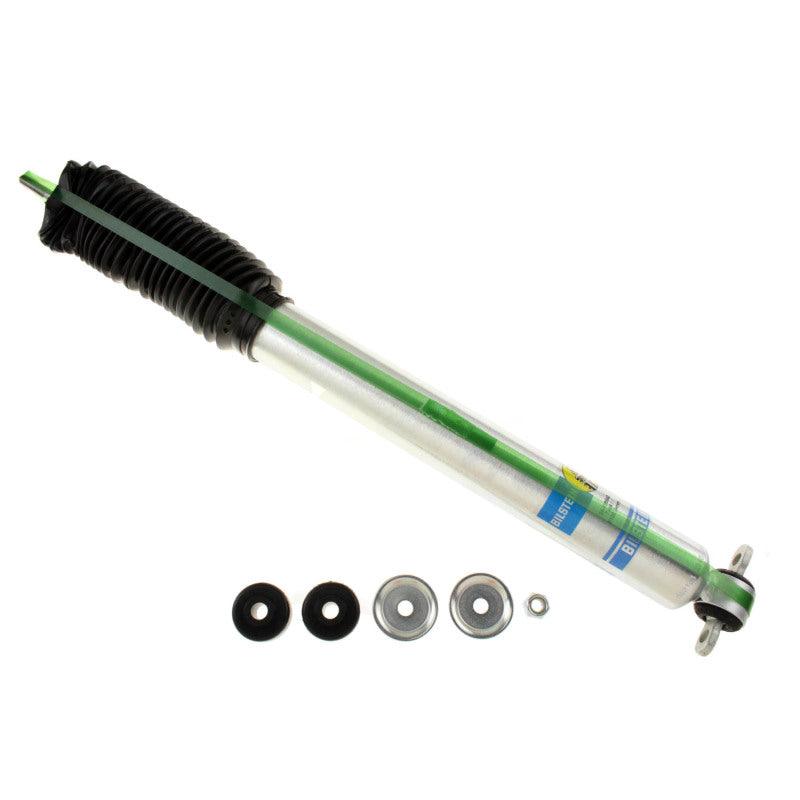 Bilstein 5100 Series 1984 Jeep Cherokee Base Front 46mm Monotube Shock Absorber - Corvette Realm