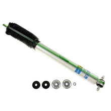 Load image into Gallery viewer, Bilstein 5100 Series 1984 Jeep Cherokee Base Front 46mm Monotube Shock Absorber - Corvette Realm