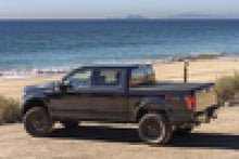 Load image into Gallery viewer, BAK 04-14 Ford F-150 5ft 6in Bed BAKFlip MX4 Matte Finish - Corvette Realm