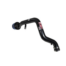 Load image into Gallery viewer, Injen 88-91 Honda Civic Ex/Si/CRX Si Black Cold Air Intake *SPECIAL ORDER* - Corvette Realm