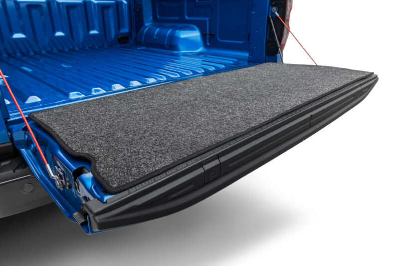 Husky Liners 19-23 Ford Ranger Guardian Comfort Tailgate Mat