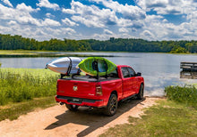 Load image into Gallery viewer, Retrax 2019 Ram 1500 PowertraxPRO XR - Corvette Realm