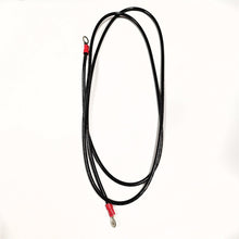 Load image into Gallery viewer, Photo - Unmounted