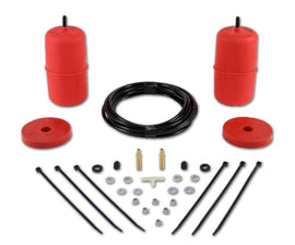 Air Lift Air Lift 1000 Air Spring Kit - Corvette Realm