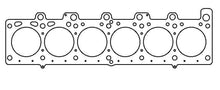 Load image into Gallery viewer, Cometic BMW M20 2.5L/2.7L 85mm .070 inch MLS Head Gasket 325i/525i - Corvette Realm