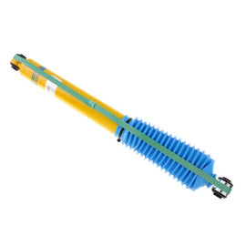 Bilstein 4600 Series 2000 Dodge Dakota SLT 4WD Crew Cab Pickup Rear 46mm Monotube Shock Absorber - Corvette Realm