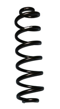 Load image into Gallery viewer, Skyjacker Coil Spring Set 2002-2006 Chevrolet Avalanche 1500 4 Wheel Drive - Corvette Realm